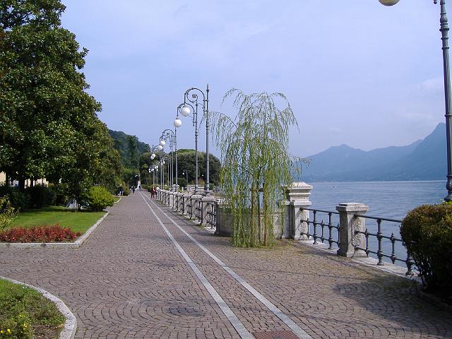 2008 - 093.JPG - Lago Maggiore bei Verbania